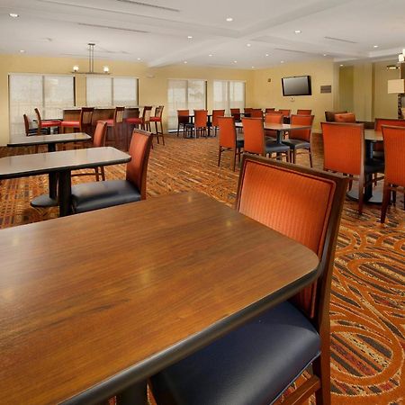 Towneplace Suites By Marriott Eagle Pass Exterior photo